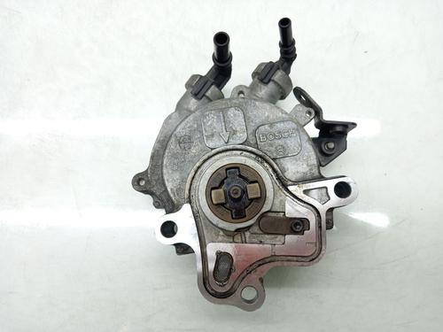 Vacuum pump JAGUAR XF I (X250) 2.7 D | BP19406318M80 