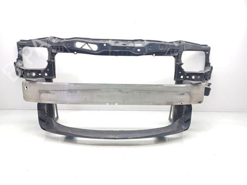 Used Front slam panel OPEL CORSA D (S07) 1.3 CDTI (L08, L68) (75 hp) 26445802