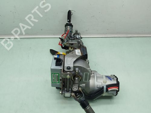 Steering column KIA SPORTAGE IV (QL, QLE) 1.7 CRDi | BP32019216M21 - Image 5