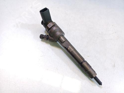 BP19580922M100 main image