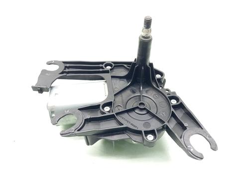 Used Rear wiper motor CITROËN C4 II (NC_) [2009-2025]  17751750