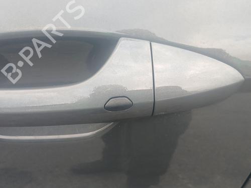 Engine HYUNDAI KONA (SX2) 1.6 GDi Hybrid | BP39931609M1 - Image 28