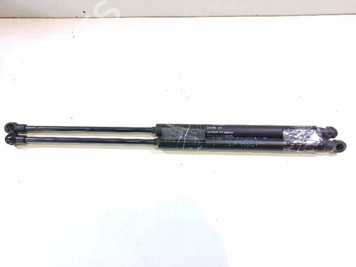 Used Tailgate lift support FIAT GRANDE PUNTO (199_) 1.3 D Multijet (75 hp) 15284658