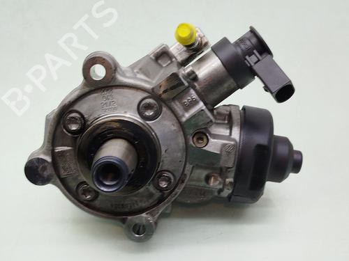 Einspritzpumpe für Einspritzpumpe BMW 1 (F21) 116 d (116 hp) 35953614 35953614