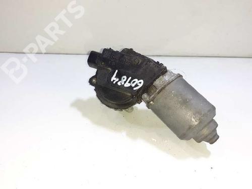 Used Front wiper motor SUZUKI GRAND VITARA II (JT, TE, TD) [2005-2025]  6533466