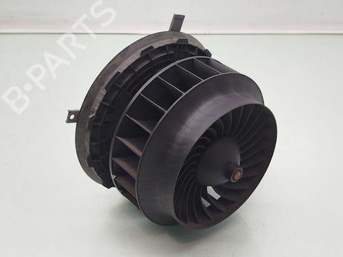 Used Heater blower motor Heater blower motor 35787843 35787843