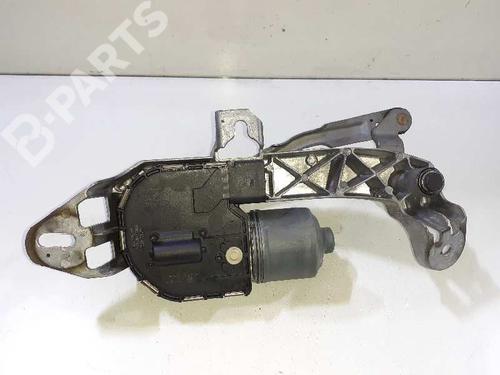 Front wiper motor MERCEDES-BENZ S-CLASS (W221, V221) S 350 BlueTec (221.026, 221.126) | BP12125541M29 
