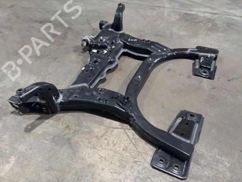 Subframe MERCEDES-BENZ CLA Shooting Brake (X117) CLA 200 (117.943) | BP26567261M9 