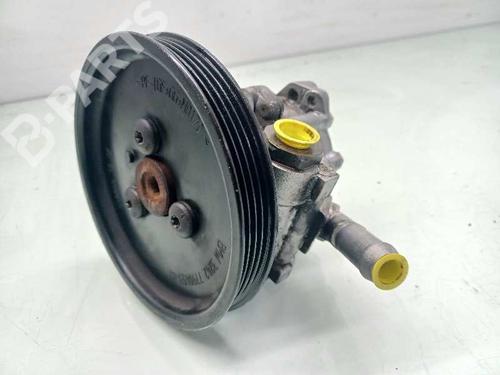 Used Steering pump Steering pump BMW 3 (E90) 320 d (163 hp) 9818924 9818924