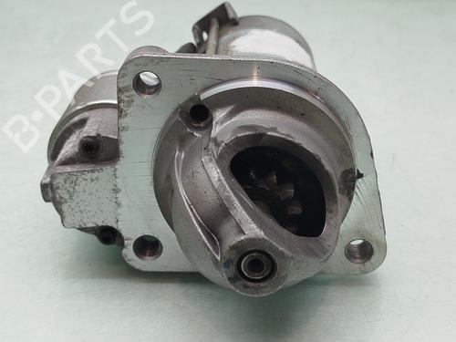 Starter FORD KUGA II (DM2) 1.6 EcoBoost | BP29254582M8 