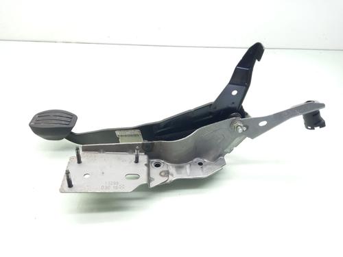 Break pedal CITROËN C4 Grand Picasso II (DA_, DE_) 1.6 HDi / BlueHDi 115 | BP17492909I19
