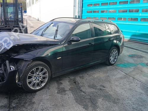 Used Parts BMW 3 Touring (E91) [2004-2012]  4347425