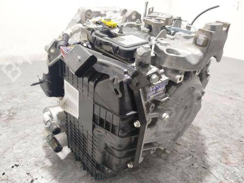 Gearbox OPEL GRANDLAND / GRANDLAND X (A18, P1UO) 1.2 (75) | BP29421919M3 