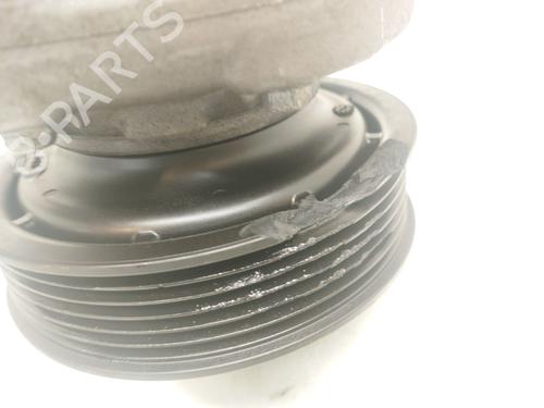 AC compressor AUDI A6 C7 Avant (4G5, 4GD) 3.0 TDI | BP40106681M34 - Image 5