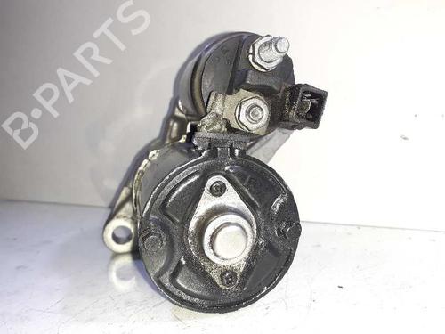 Starter SEAT IBIZA III (6L1)  | BP5950349M8 