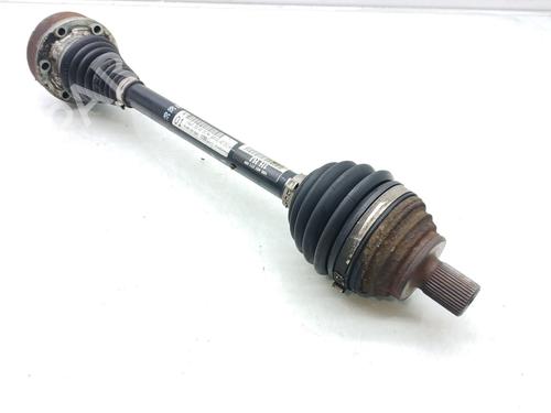 left-front-driveshaft-vw-golf-vi-5k1-2008-2009-2010-2011-2012-2013-2014-32090984 main image