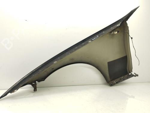 Right front fenders BMW 1 (E87) 120 d | BP17069309C42 