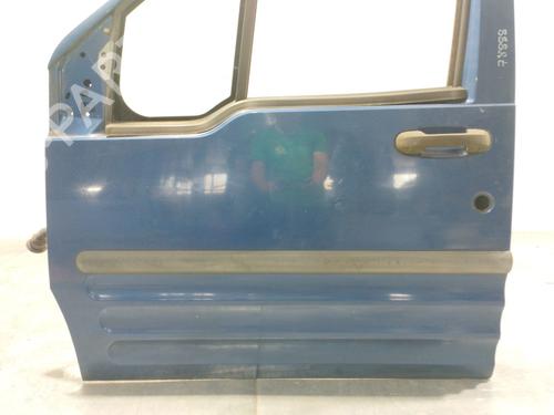 Left front door FORD TOURNEO CONNECT 1.8 TDCi /TDDi /DI | BP28188694C2 