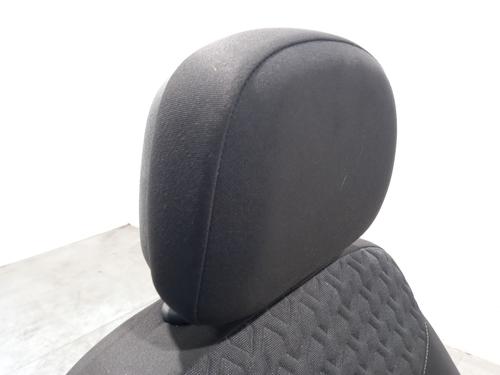 Right front seat OPEL ASTRA J (P10) 1.7 CDTI (68) | BP32732747C16 - Image 8
