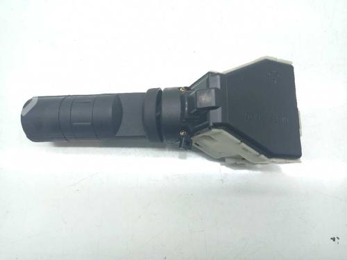 Headlight switch NISSAN MURANO I (Z50)  | BP11797659I24 
