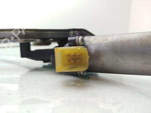 Front left window mechanism MERCEDES-BENZ E-CLASS (W210) E 220 CDI (210.006) | BP18412917C22 