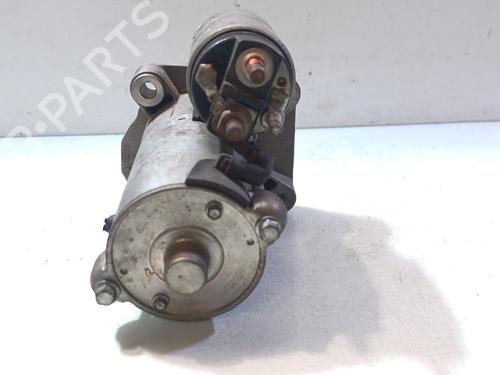 Starter FORD FOCUS III 1.6 TDCi | BP33855504M8 - Image 4