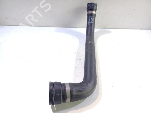 Pipe MERCEDES-BENZ VITO Tourer (W447) 111 CDI / 111 BlueTEC (447.701, 447.703, 447.705) | BP40106134M125 - Image 3