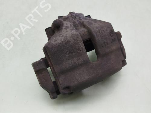 Used Right front brake caliper Right front brake caliper 39175902 39175902