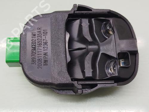 Electronic sensor HONDA INSIGHT (ZE_) 1.3 IMA (ZE28, ZE2) | BP32730226M84 - Image 3
