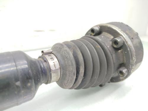 Right front driveshaft VW TOURAN (1T1, 1T2) 1.4 TSI | BP27576096M39 