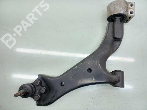 Right front suspension arm CHEVROLET CAPTIVA (C100, C140) 2.2 D | BP11935490M13 