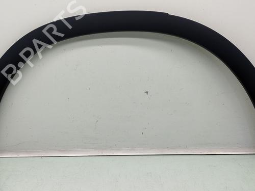 Used Rear right wheel arch trim MERCEDES-BENZ GLA-CLASS (X156) GLA 200 CDI / d (156.908) (136 hp) 25879903