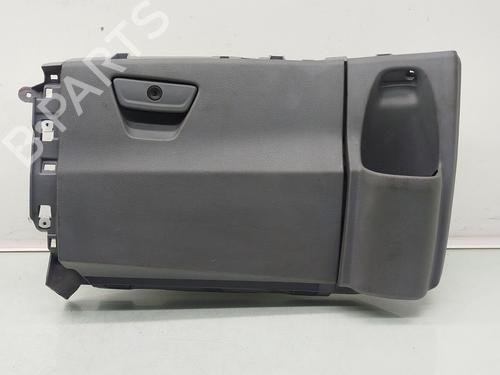 Used Glove box Glove box FORD TRANSIT CUSTOM V362 Van (FY, FZ) [2012-2026] 36157430 36157430