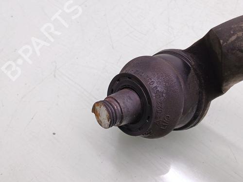 Steering rack SEAT LEON ST (5F8) | BP37260700M22 - Image 12