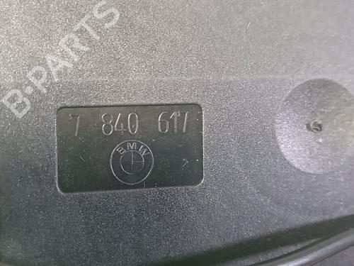 Tailgate lock BMW 1 (E81) 118 d | BP37173784C101 - Image 6