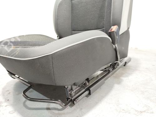 Seats set RENAULT CAPTUR II (HF_) TCe 130 (HFMF) | BP22310207C78 
