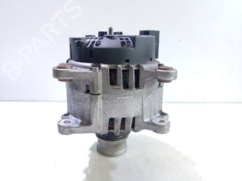 Alternator VW POLO VI (AW1, BZ1, AE1) 1.0 TSI | BP18243089M7 