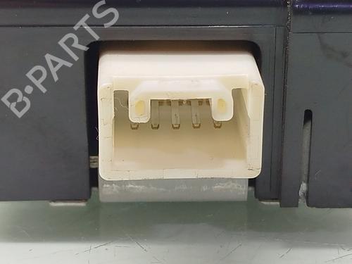 Electronic module LEXUS RX (_U3_) 400h (MHU38_) | BP22981895M83 