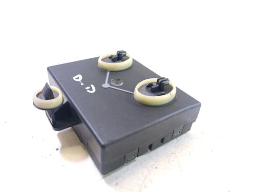 Control unit AUDI A6 Allroad C7 (4GH, 4GJ) 3.0 TDI quattro | BP40105976M11 - Image 4