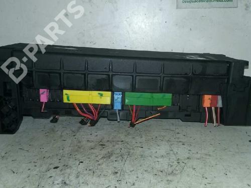 fuse-box-mercedes-benz-vito-mixto-double-cabin-w447-2014-9123635 main image