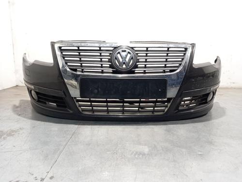 Stoßstange vorne für VW PASSAT B6 (3C2) 2.0 TDI (140 hp) 31292171