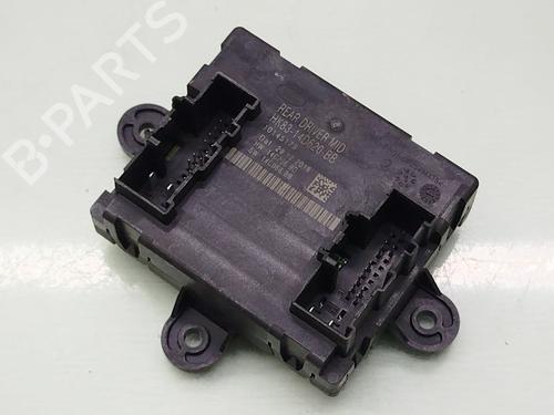 Used Electronic module Electronic module 38096595 38096595
