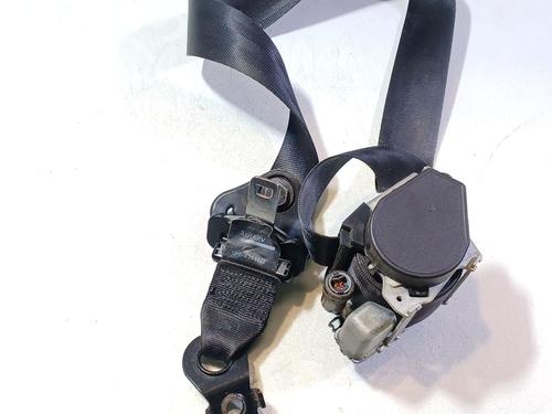 Front left seatbelt RENAULT MASTER III Platform/Chassis (EV, HV, UV) 2.3 dCi 165 FWD (EV0P, EV0U, EV11, EV12, HV0P, HV0U,... | BP35800917I26 - Image 2