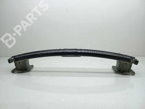 Used Rear bumper reinforcement Rear bumper reinforcement VOLVO XC40 (536) D3 (150 hp) 10386808 10386808
