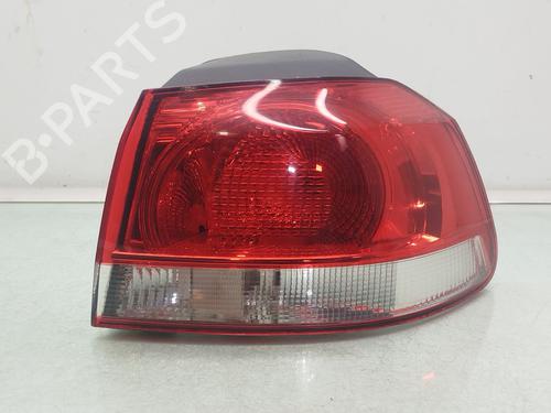 BP32043567C35 main image