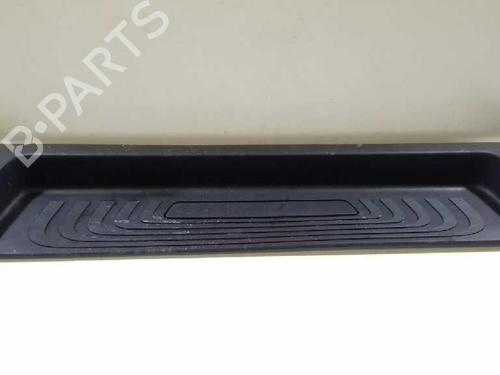 Used Step MERCEDES-BENZ VITO Mixto (Double Cabin) (W447) [2014-2025]  14307301