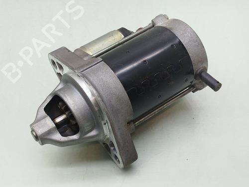 Used Starter Starter LEXUS IS II (_E2_) 250 (GSE20) (208 hp) 35945819 35945819
