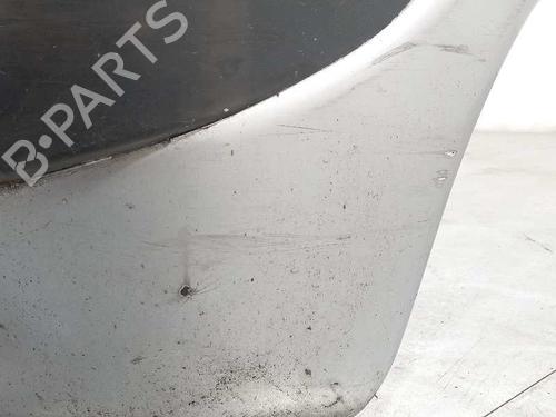 Rear bumper CITROËN XSARA PICASSO (N68) 2.0 HDi | BP15663929C8 