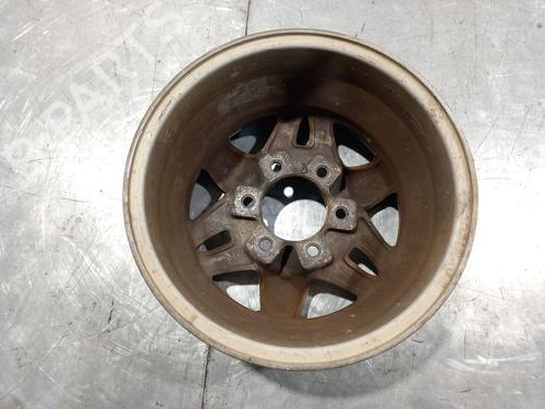 Rim NISSAN TERRANO II (R20) 2.7 TD 4WD | BP24585449C45 