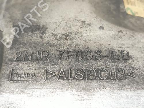 Gearbox FORD TRANSIT COURIER B460 Box Body/MPV 1.5 TDCi | BP33626593M3  - Image 7